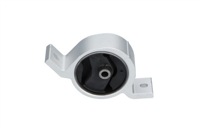 KAVO PARTS EEM-6572 EAN: 8715616204958.