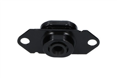 KAVO PARTS EEM-6595 EAN: 8715616235679.