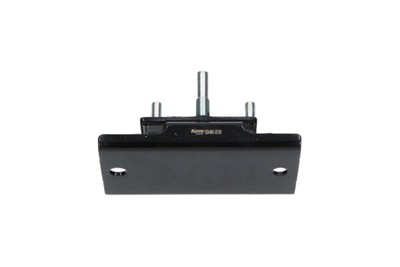 KAVO PARTS EEM-6608 EAN: 8715616259897.