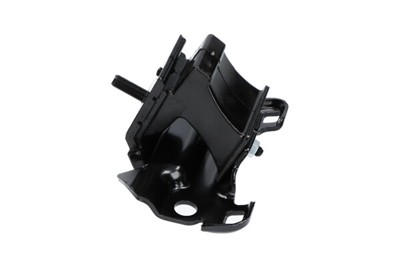 KAVO PARTS EEM-6633 EAN: 8715616299305.