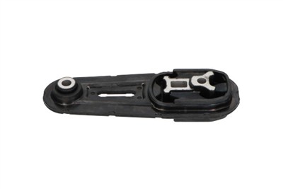 KAVO PARTS EEM-6645 EAN: 8715616299428.