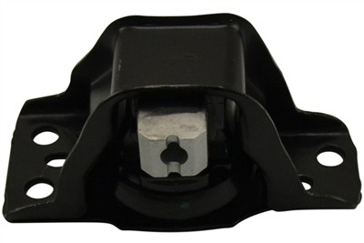 KAVO PARTS EEM-6652 EAN: 8715616300216.