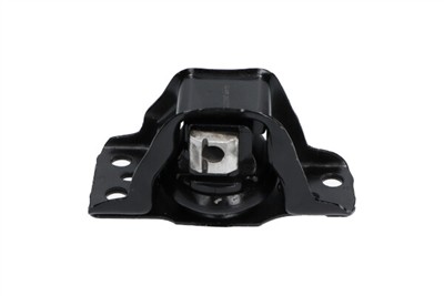 KAVO PARTS EEM-6655 EAN: 8715616300247.