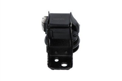 KAVO PARTS EEM-6655 EAN: 8715616300247.