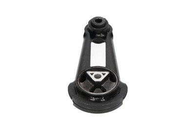 KAVO PARTS EEM-6659 EAN: 8715616300285.
