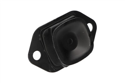 KAVO PARTS EEM-6678 EAN: 8715616319027.