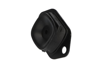 KAVO PARTS EEM-6678 EAN: 8715616319027.