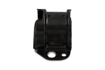 KAVO PARTS EEM-6691 EAN: 8715616348553.