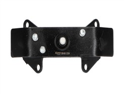 KAVO PARTS EEM-8003