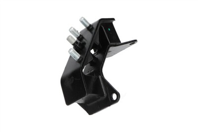 KAVO PARTS EEM-8003 EAN: 8715616205030.