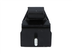 KAVO PARTS EEM-8005