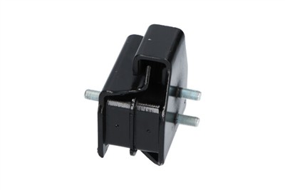 KAVO PARTS EEM-8005 EAN: 8715616205054.