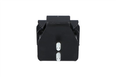 KAVO PARTS EEM-8005 EAN: 8715616205054.