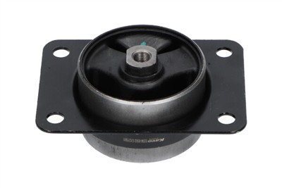 KAVO PARTS EEM-8502 EAN: 8715616196949.