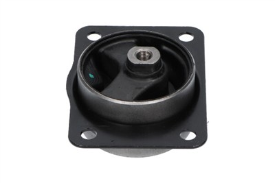 KAVO PARTS EEM-8502 EAN: 8715616196949.