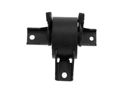 KAVO PARTS EEM-8503