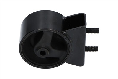 KAVO PARTS EEM-8504 EAN: 8715616196963.