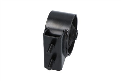 KAVO PARTS EEM-8504 EAN: 8715616196963.