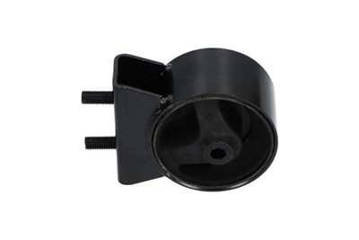 KAVO PARTS EEM-8504 EAN: 8715616196963.
