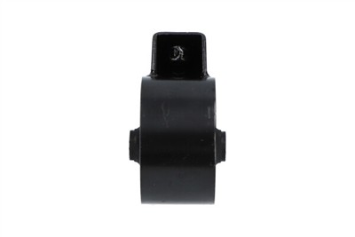 KAVO PARTS EEM-8504 EAN: 8715616196963.