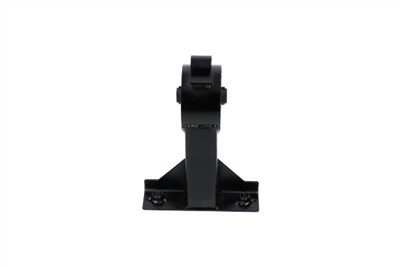 KAVO PARTS EEM-8513 EAN: 8715616197052.