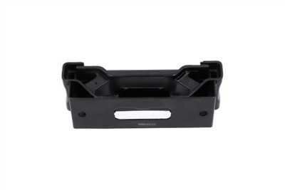 KAVO PARTS EEM-8517 EAN: 8715616197090.
