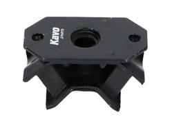 KAVO PARTS EEM-8549