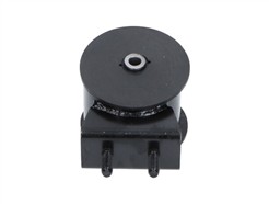 KAVO PARTS EEM-8550