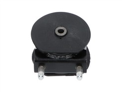 KAVO PARTS EEM-8552