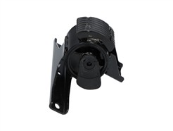 KAVO PARTS EEM-8557