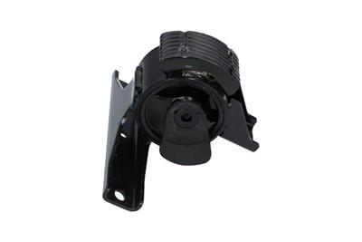 KAVO PARTS EEM-8557 EAN: 8715616235792.