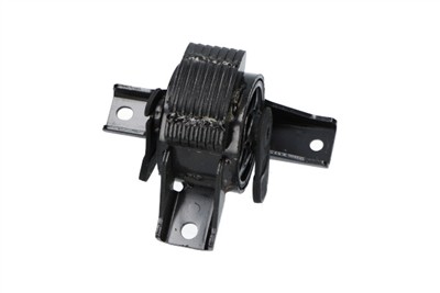 KAVO PARTS EEM-8557 EAN: 8715616235792.