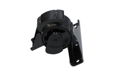 KAVO PARTS EEM-8557 EAN: 8715616235792.