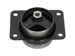 KAVO PARTS EEM-8559