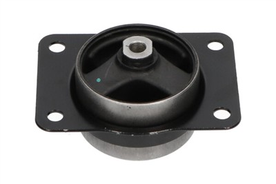 KAVO PARTS EEM-8559 EAN: 8715616235815.