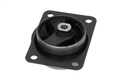 KAVO PARTS EEM-8559 EAN: 8715616235815.