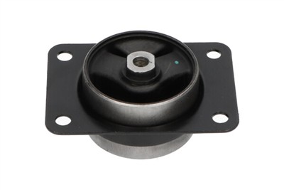 KAVO PARTS EEM-8559 EAN: 8715616235815.
