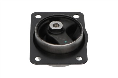 KAVO PARTS EEM-8559 EAN: 8715616235815.