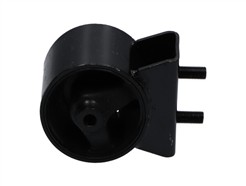 KAVO PARTS EEM-8565