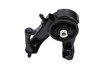 KAVO PARTS EEM-9002 EAN: 8715616197205.