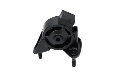 KAVO PARTS EEM-9016 EAN: 8715616200042.