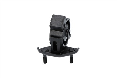 KAVO PARTS EEM-9016 EAN: 8715616200042.