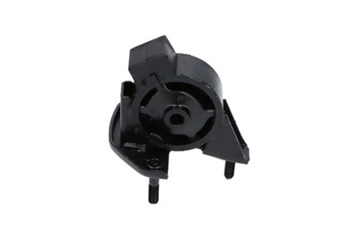 KAVO PARTS EEM-9016 EAN: 8715616200042.