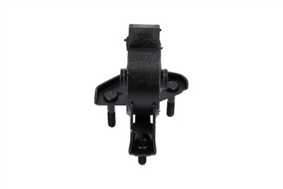 KAVO PARTS EEM-9016 EAN: 8715616200042.