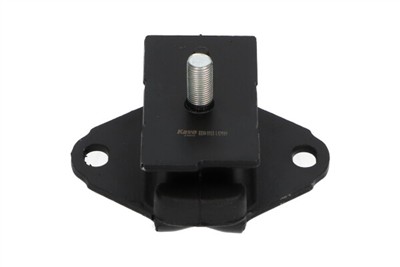 KAVO PARTS EEM-9085 EAN: 8715616226639.