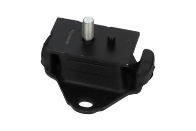 KAVO PARTS EEM-9085 EAN: 8715616226639.