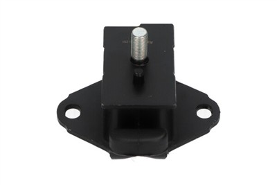 KAVO PARTS EEM-9085 EAN: 8715616226639.