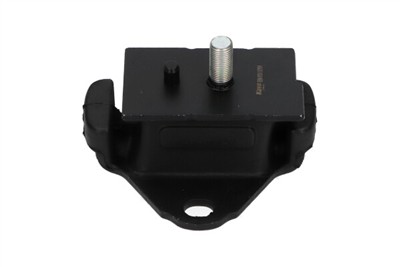 KAVO PARTS EEM-9085 EAN: 8715616226639.