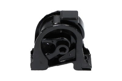 KAVO PARTS EEM-9113 EAN: 8715616226912.