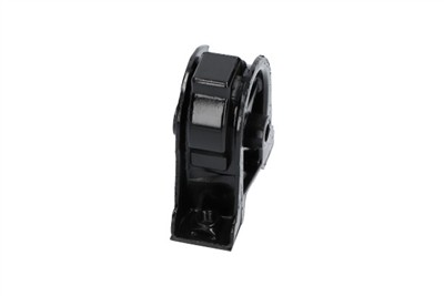 KAVO PARTS EEM-9113 EAN: 8715616226912.